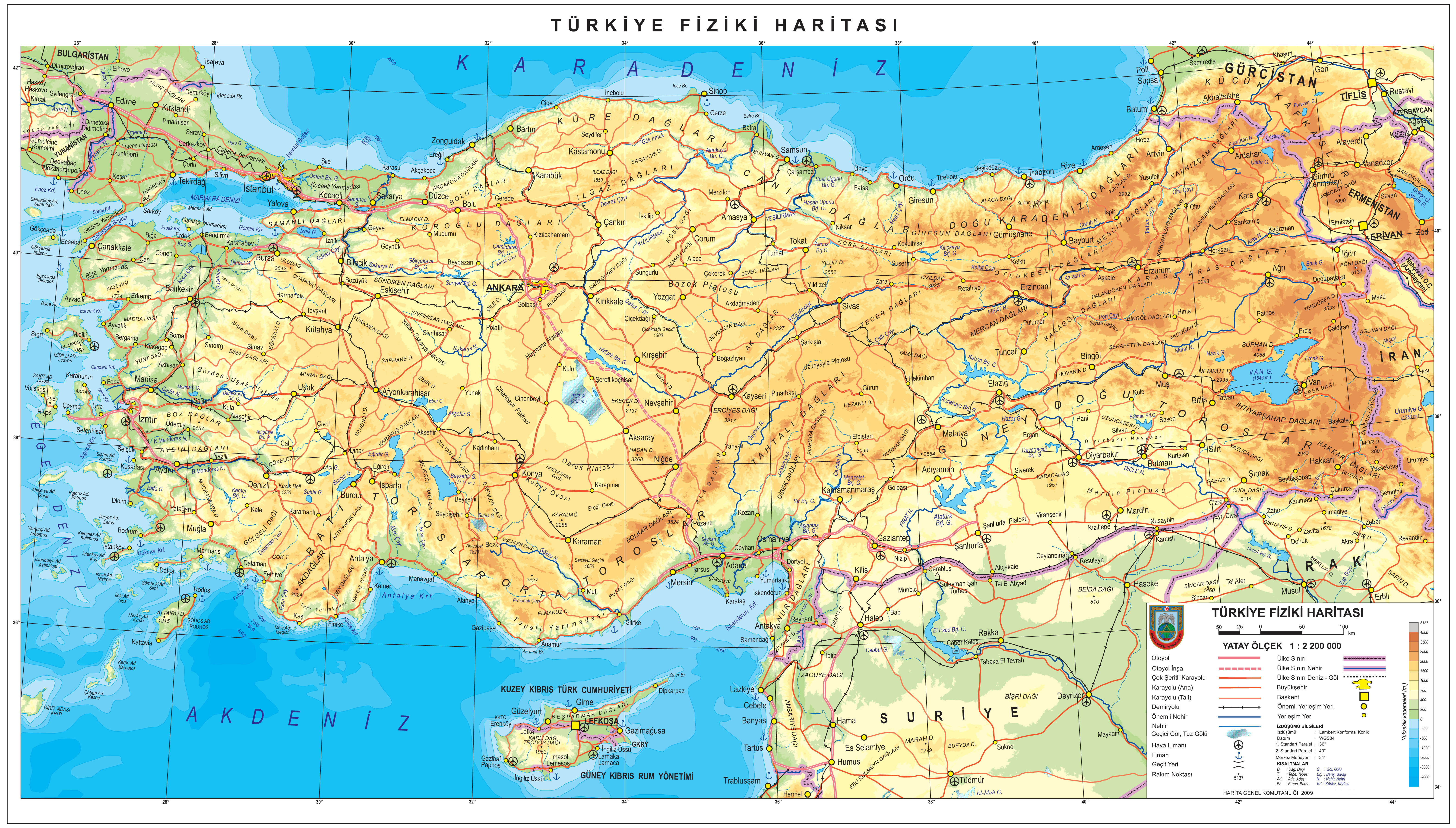 Izmir | Travel Forum