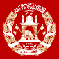 Afghanistan