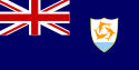 Anguilla