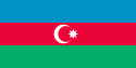 Azerbajdzjan