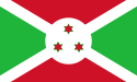 Burundi