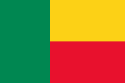 Benin