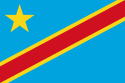 Kongo-Kinshasa