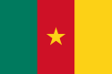 Kamerun