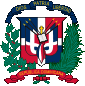 Dominikanska republiken