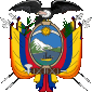 Ecuador