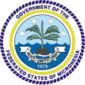 Mikronesiens federerade stater