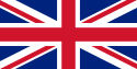 Storbritannien