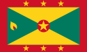 Grenada