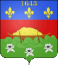 Franska Guyana