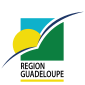 Guadeloupe