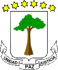 Ekvatorialguinea