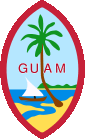 Guam