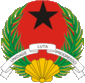 Guinea-Bissau