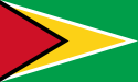 Guyana