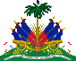 Haiti