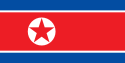 Nordkorea