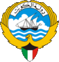 Kuwait