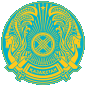 Kazakstan