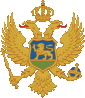 Montenegro