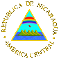 Nicaragua