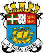 Saint-Pierre och Miquelon