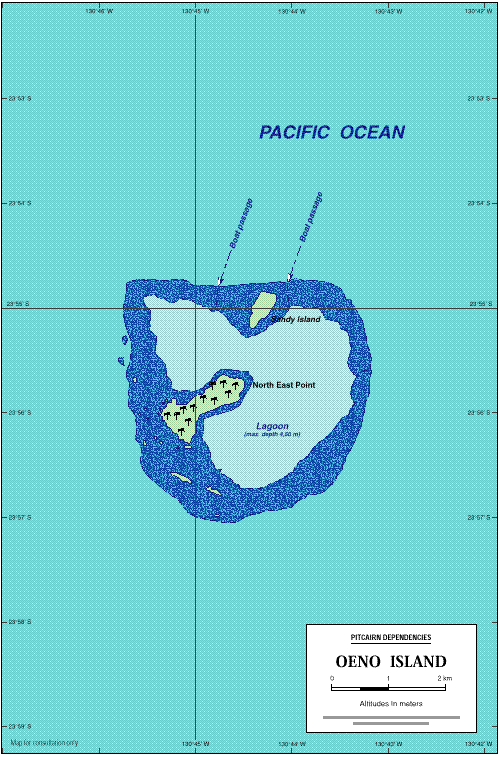 Island значение. Остров Оэно. Остров Оэно фото. Хендерсон Оэно острова Питкерн территория. Почтовые марки Маршалловы острова Атолл.