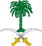 Saudiarabien