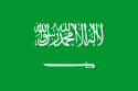 Saudiarabien