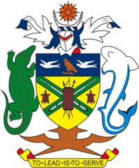 Bnp curacao