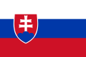 Slovakien