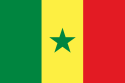 Senegal