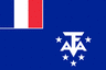 Franska Sydterritorierna