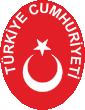 Turkiet