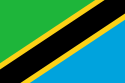 Tanzania