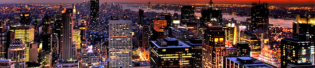 New York City | Travel Forum