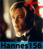 hannes156