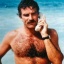 TomSelleck