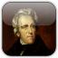 AndrewJackson