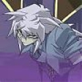 bakura