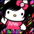 kiitty