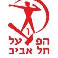 Hapoel