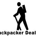 BackpackerDeal