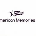 americanmemories
