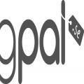 Bagpal