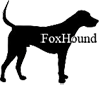 FoxHound