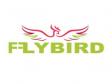 FlyBirdTaxis