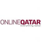 onlineqatar