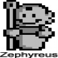 Zephyreus