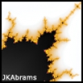 JKAbrams